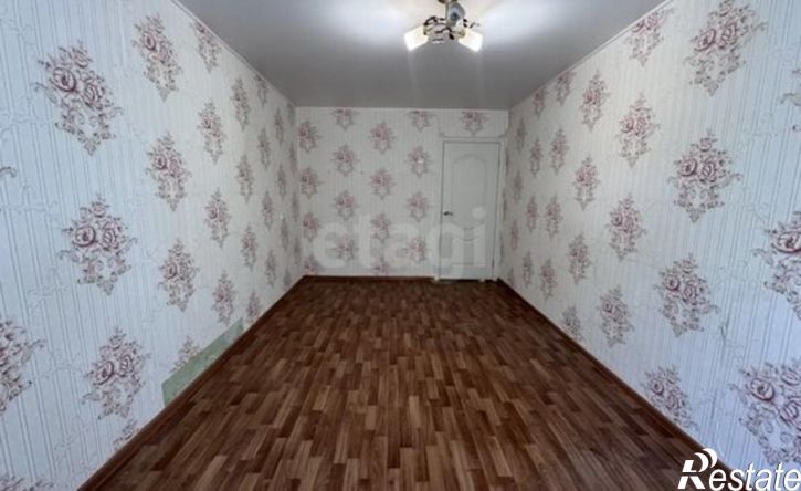 2-комн квартира ул Солидарности, 4,  д. 4