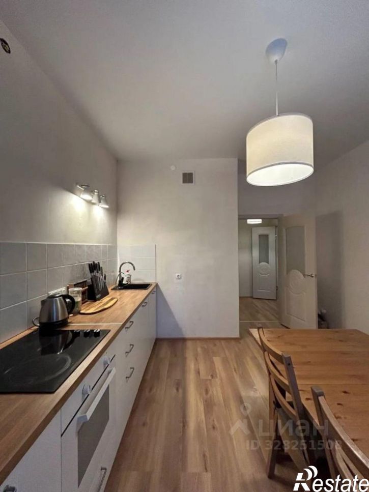 3-комн квартира ул Абубекира Терегулова, 10а,  д. 10а