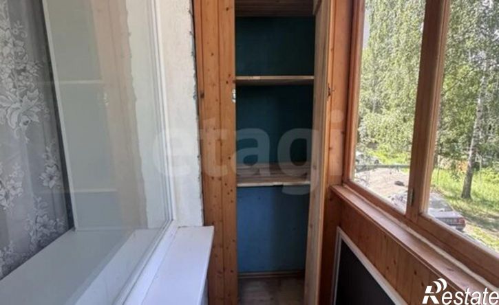 2-комн квартира ул Солидарности, 4,  д. 4