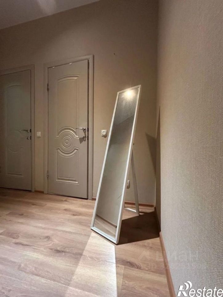 3-комн квартира ул Абубекира Терегулова, 10а,  д. 10а