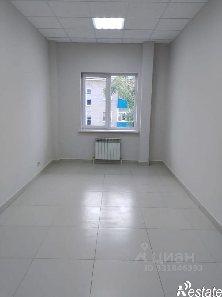 Офис ул Мира, 13,  д. 13
