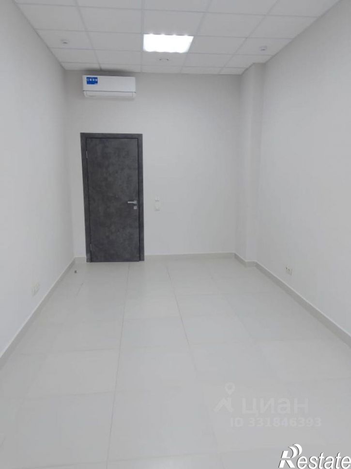 Офис ул Мира, 13,  д. 13