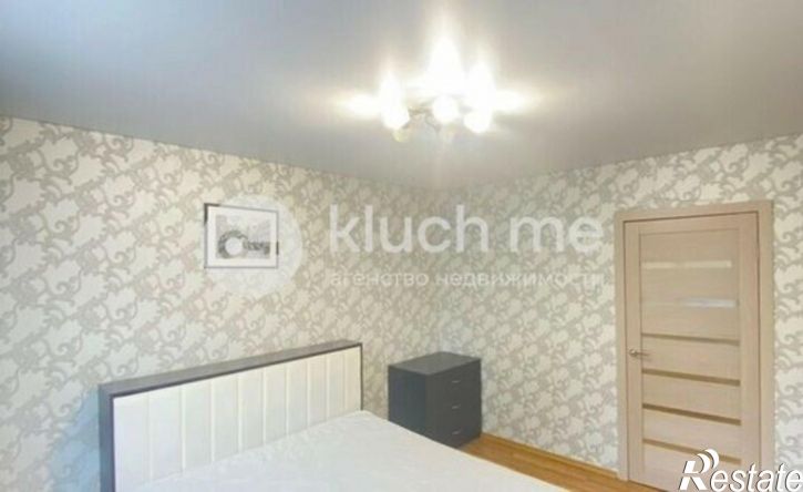 2-комн квартира ул Фатыха Амирхана, 25,  д. 25