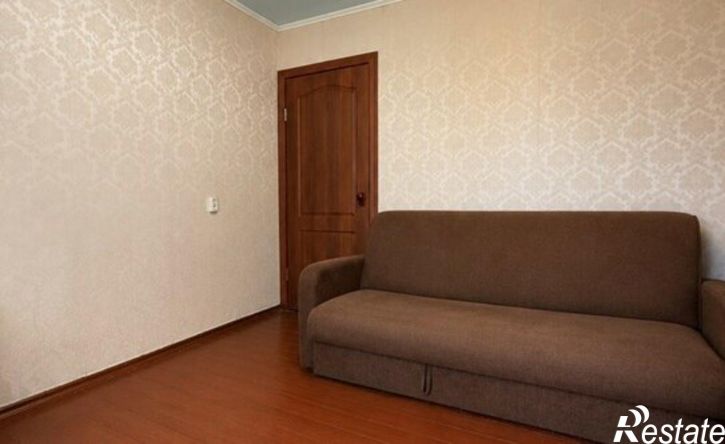 2-комн квартира ул Олега Кошевого, 20,  д. 20