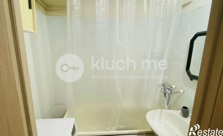 2-комн квартира ул Фатыха Амирхана, 25,  д. 25