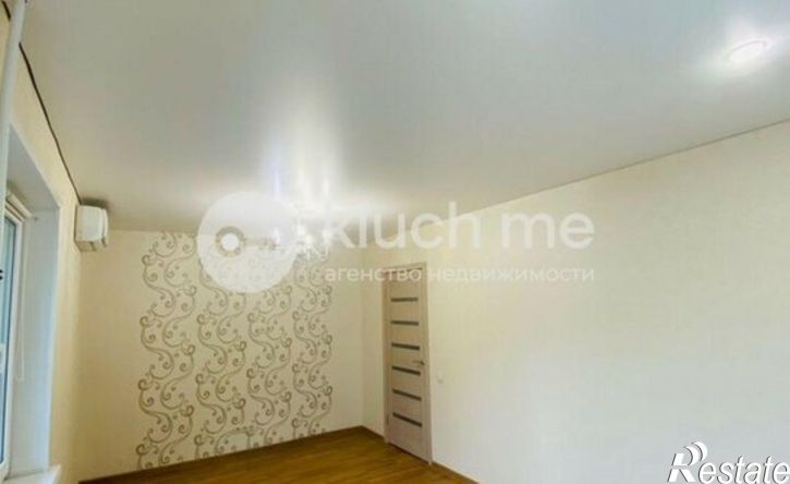 2-комн квартира ул Фатыха Амирхана, 25,  д. 25