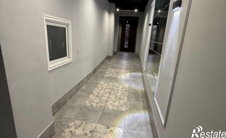 1-комн квартира ул Дзержинского, 6Б,  д. 6Б