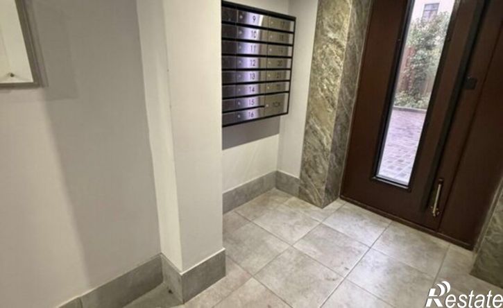 1-комн квартира ул Дзержинского, 6Б,  д. 6Б