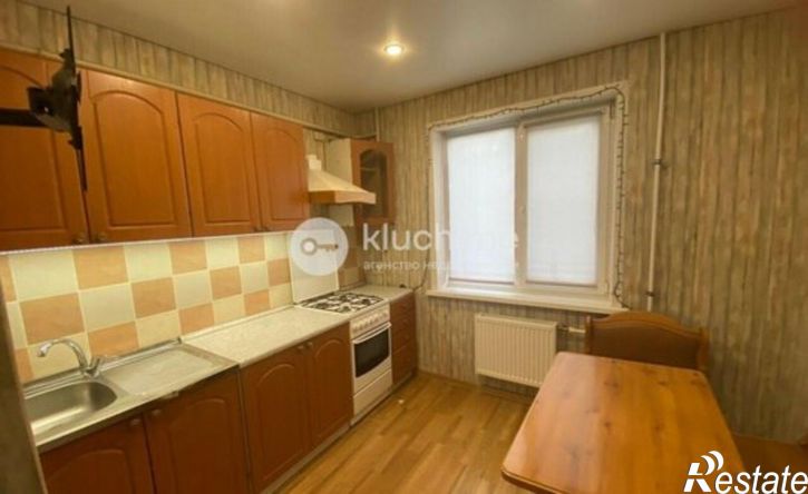 2-комн квартира ул Фатыха Амирхана, 25,  д. 25