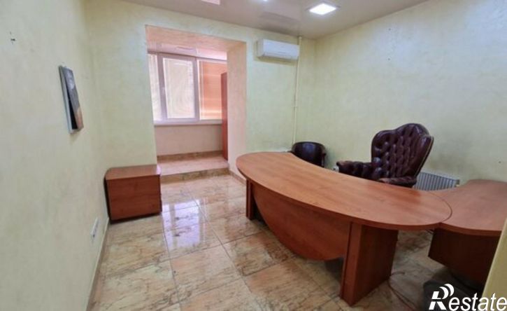 5-комн квартира ул Лушникова, 10,  д. 10