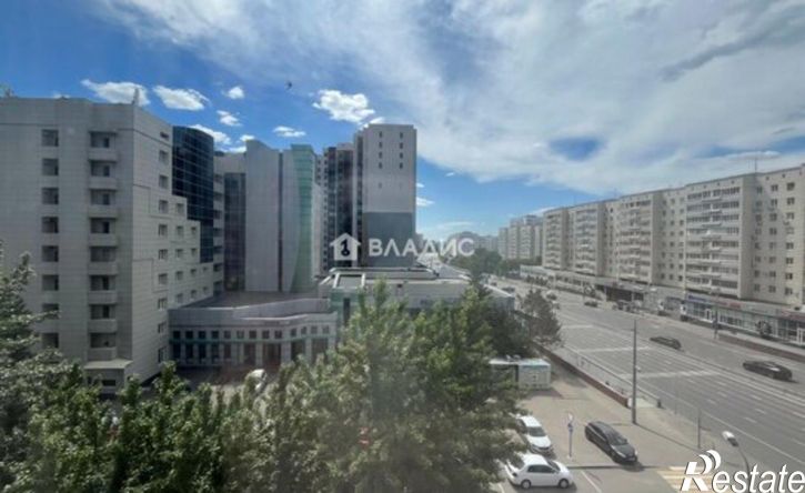 2-комн квартира ул Лейтенанта Шмидта, 3/15,  д. 3/15