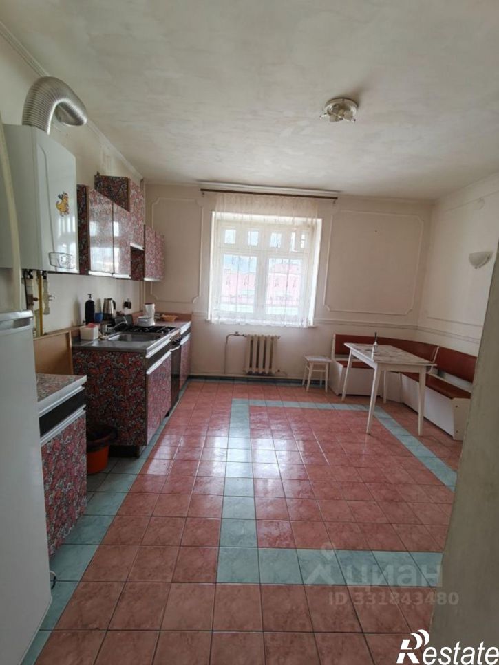1-комн квартира ул Островского, 86,  д. 86