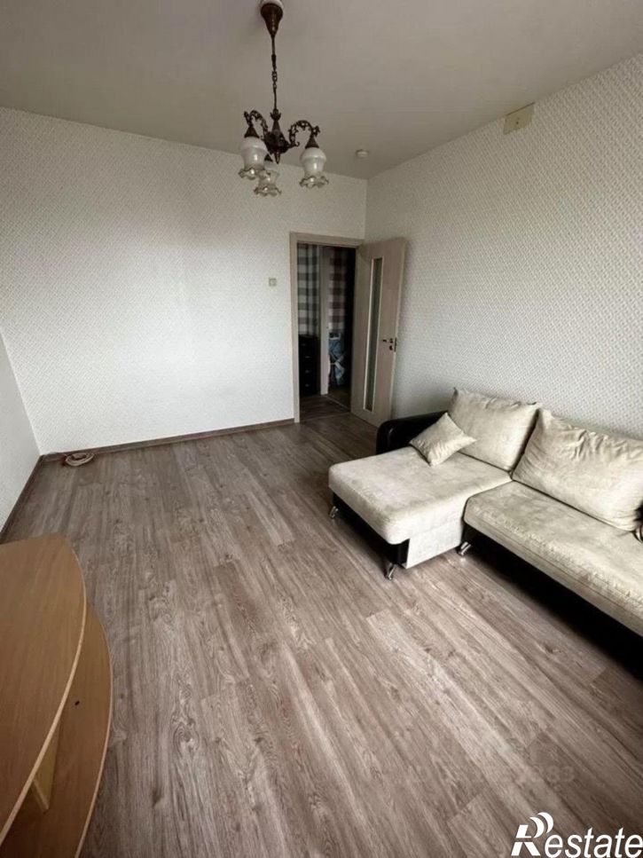 1-комн квартира ул Бондаренко, 14,  д. 14