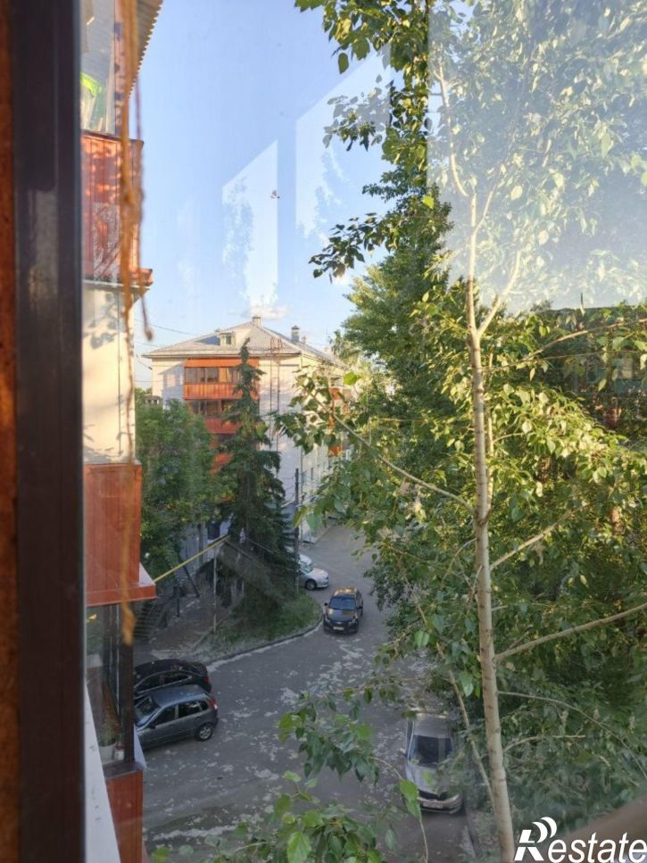 2-комн квартира ул Декабристов, 205,  д. 205