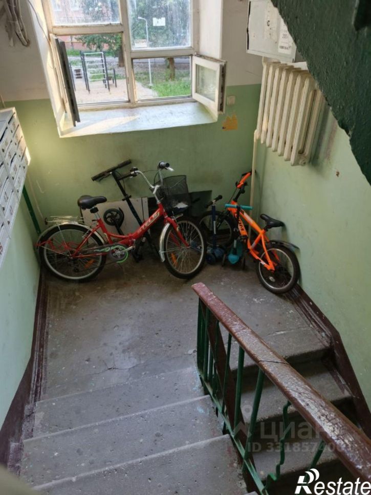 2-комн квартира ул Декабристов, 205,  д. 205