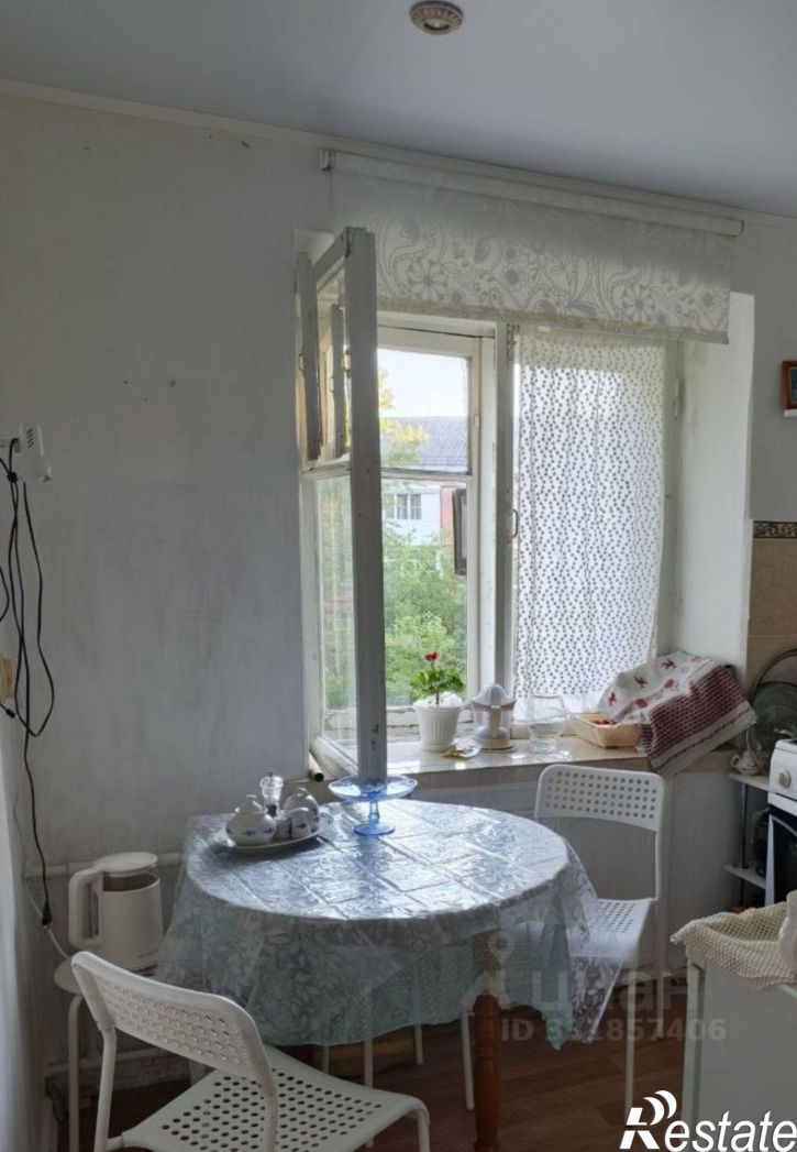 2-комн квартира ул Декабристов, 205,  д. 205