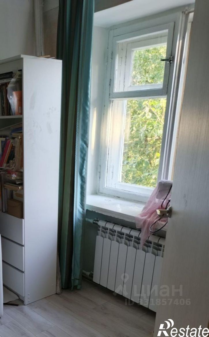 2-комн квартира ул Декабристов, 205,  д. 205