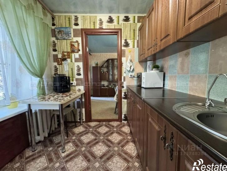 2-комн квартира ул Шоссейная, 22,  д. 22