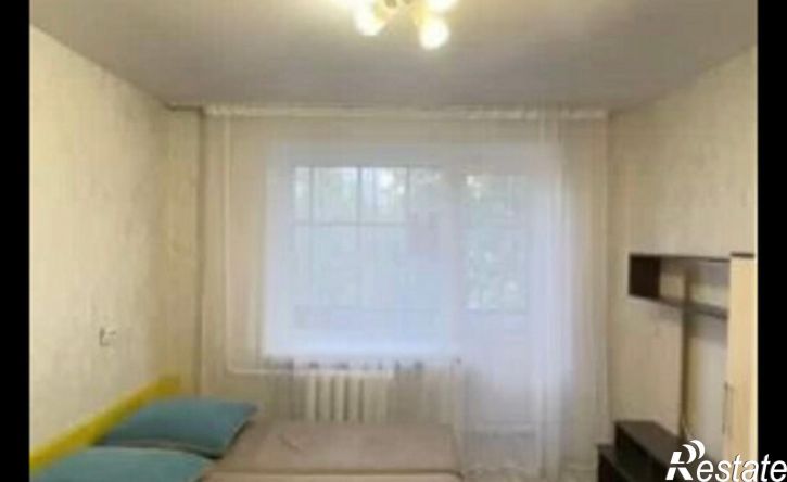 1-комн квартира ул Магаданская, 18Б,  д. 18Б
