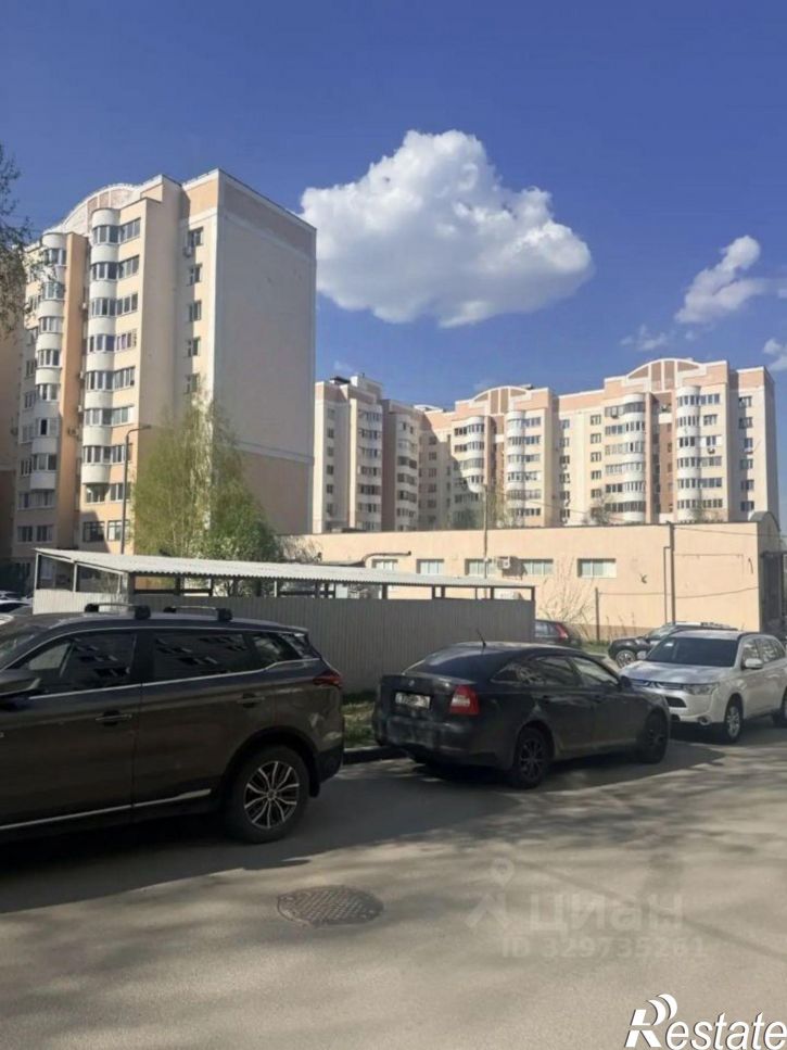 Комната ул Джаудата Файзи, 10А,  д. 10А