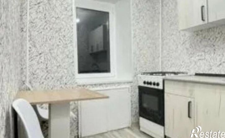 1-комн квартира ул Магаданская, 18Б,  д. 18Б
