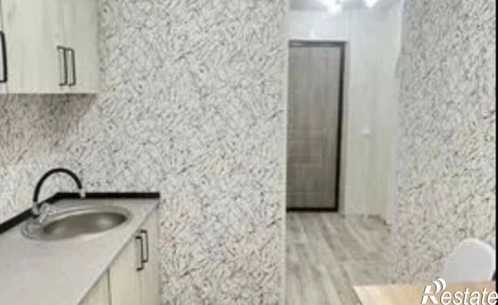 1-комн квартира ул Магаданская, 18Б,  д. 18Б