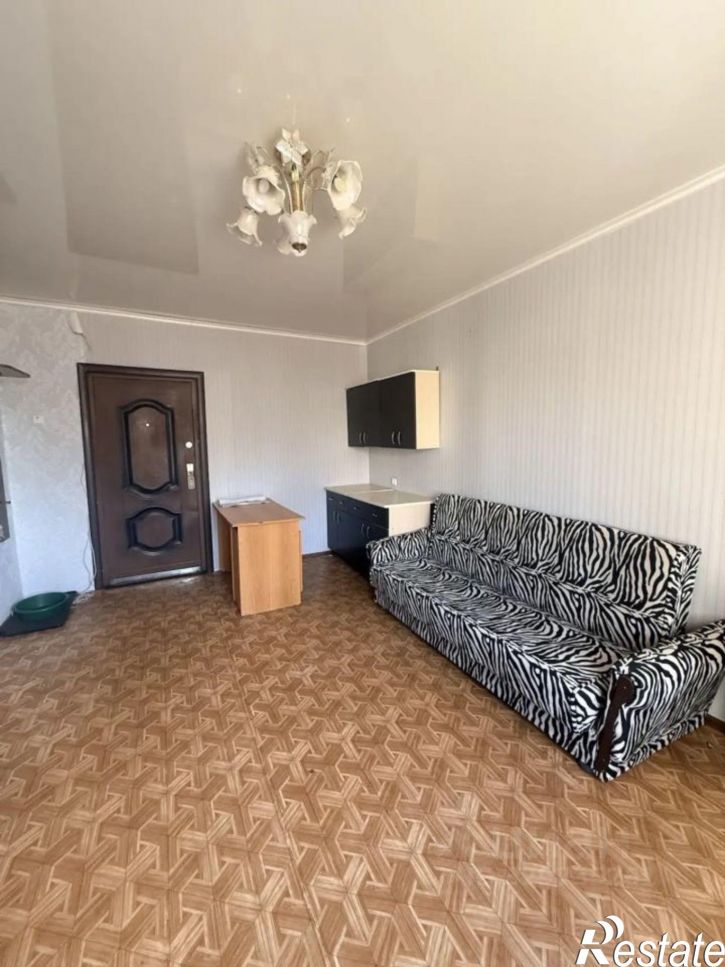 Комната ул Джаудата Файзи, 10А,  д. 10А