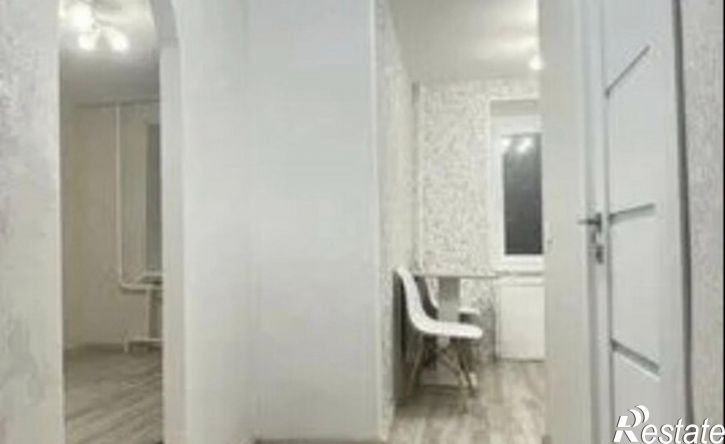 1-комн квартира ул Магаданская, 18Б,  д. 18Б
