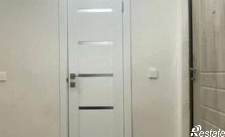 1-комн квартира ул Магаданская, 18Б,  д. 18Б