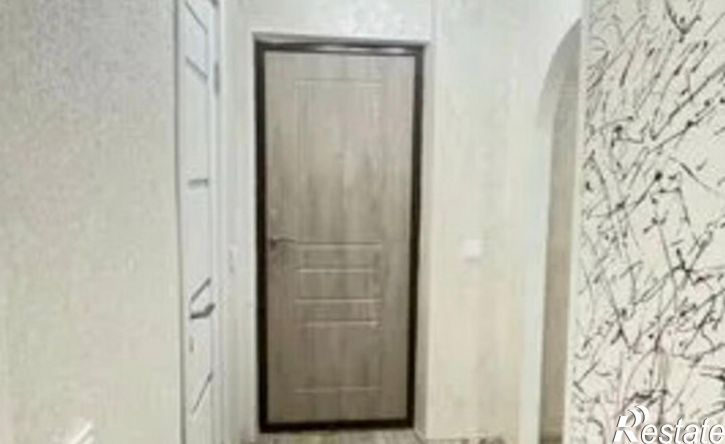 1-комн квартира ул Магаданская, 18Б,  д. 18Б