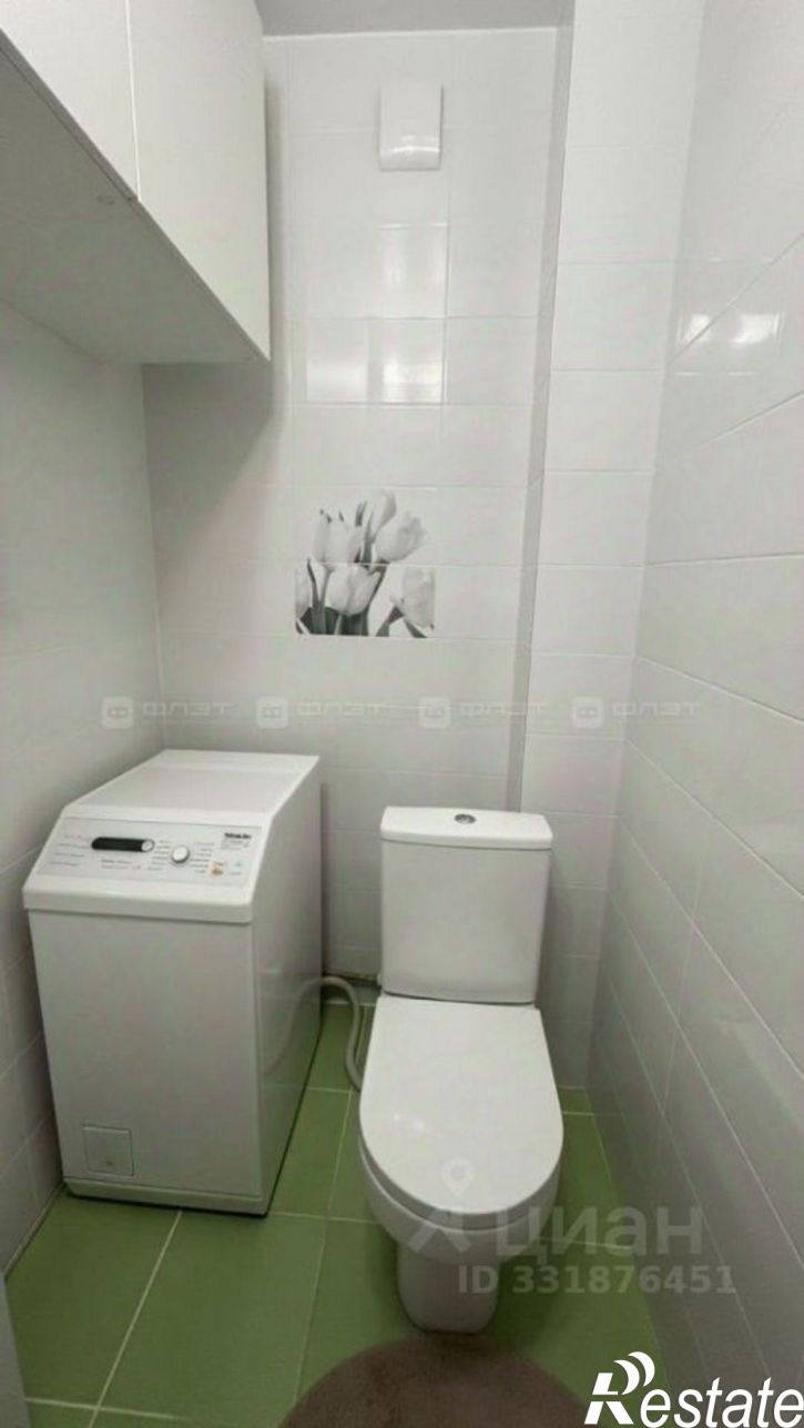 2-комн квартира ул Даурская, 48Б,  д. 48Б