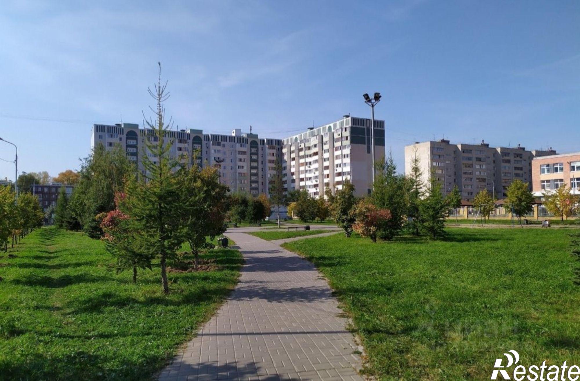 Сдать комнату за 13 000 рублей на ул Бондаренко, 6а