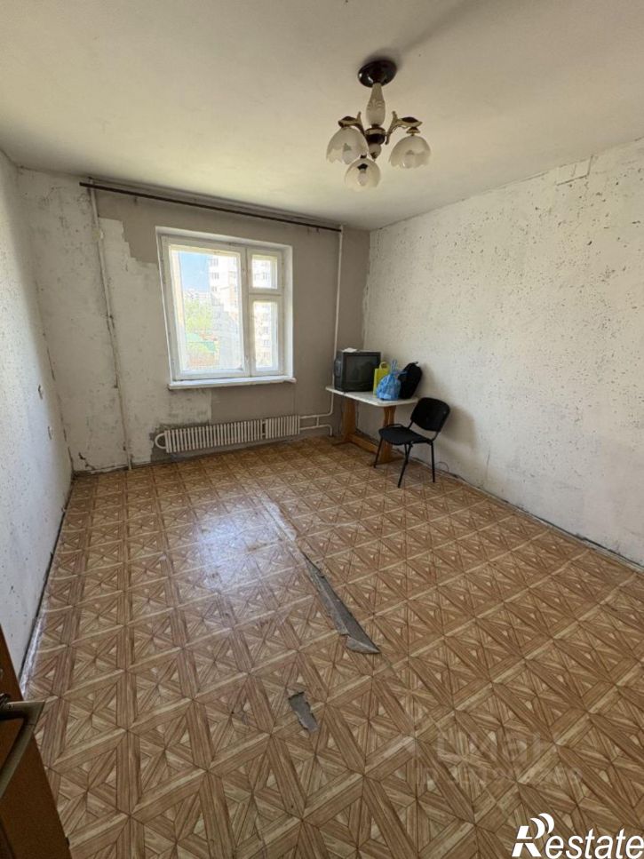 1-комн квартира ул Ноксинский Спуск, 27,  д. 27
