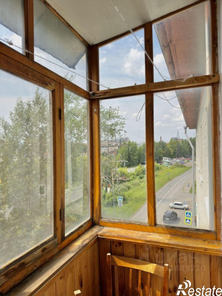 1-комн квартира ул Красной Позиции, 29 А,  д. 29 А,  к. А
