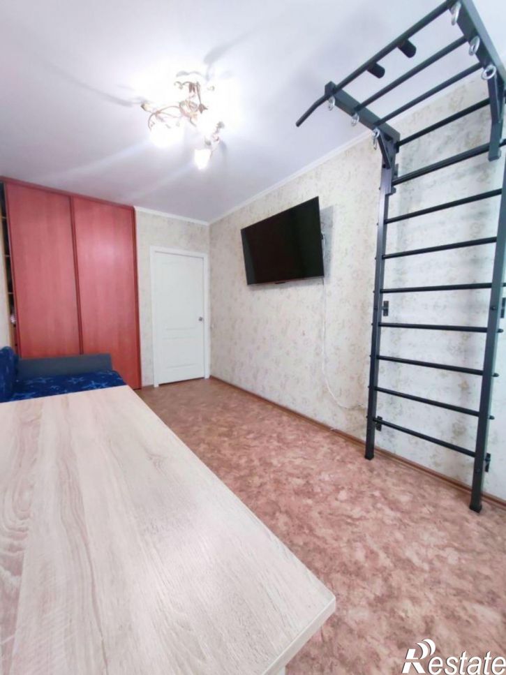 2-комн квартира ул Восстания, 4,  д. 4