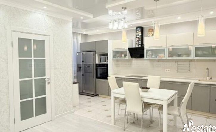 2-комн квартира ул Профессора Камая, 10 1,  д. 10 1,  к. 1