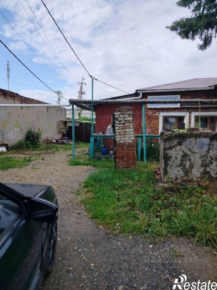 3-комн квартира ул Тракторная, 40,  д. 40