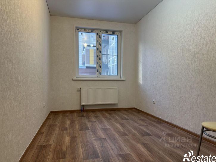 3-комн квартира ул Тэцевская, 4А,  д. 4А