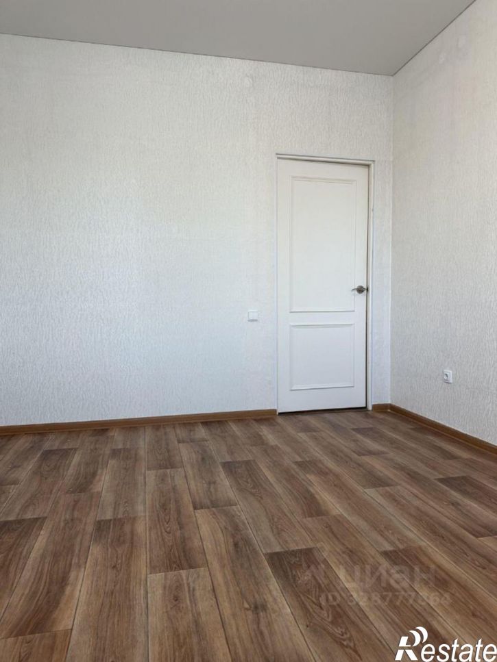 3-комн квартира ул Тэцевская, 4А,  д. 4А