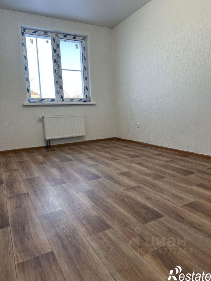 3-комн квартира ул Тэцевская, 4А,  д. 4А