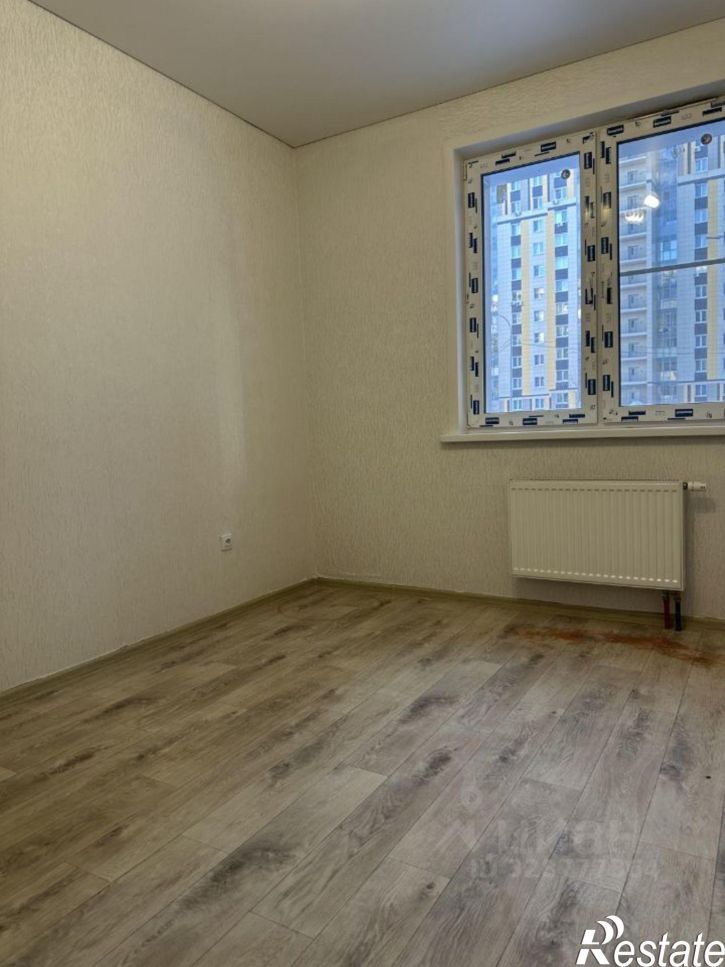3-комн квартира ул Тэцевская, 4А,  д. 4А