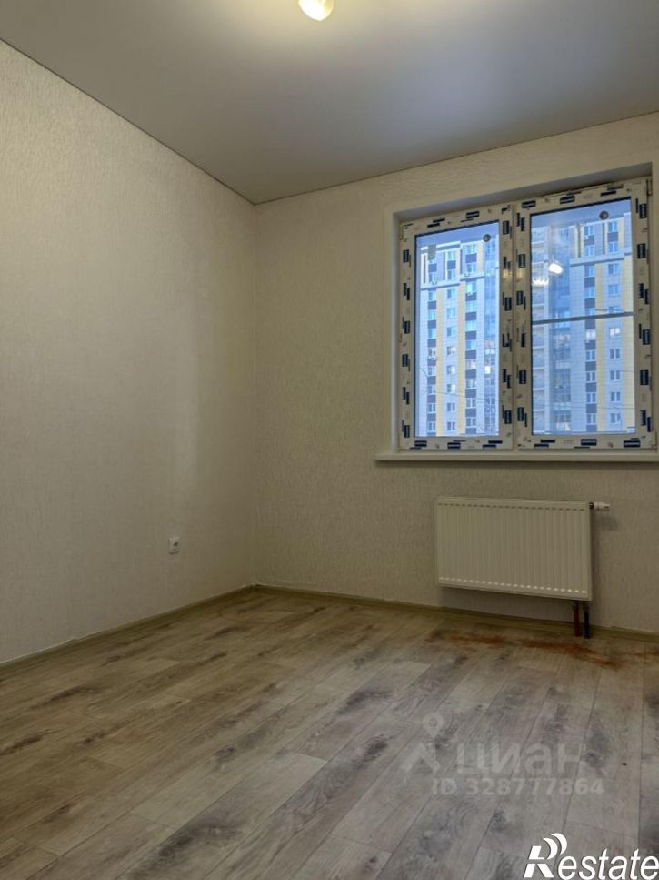 3-комн квартира ул Тэцевская, 4А,  д. 4А