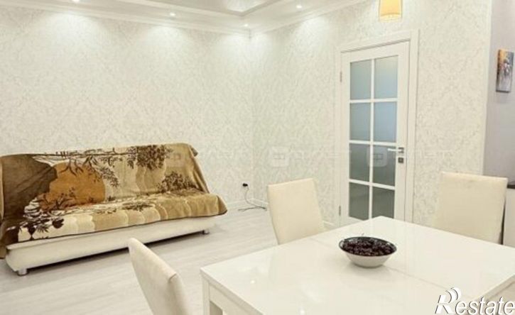 2-комн квартира ул Профессора Камая, 10 1,  д. 10 1,  к. 1