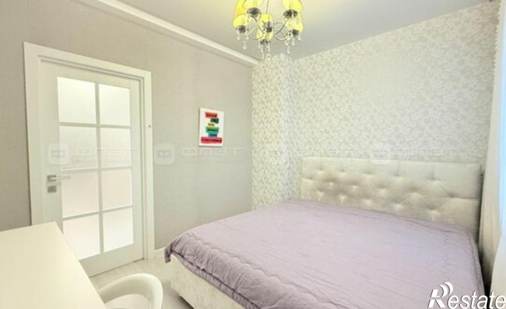 2-комн квартира ул Профессора Камая, 10 1,  д. 10 1,  к. 1