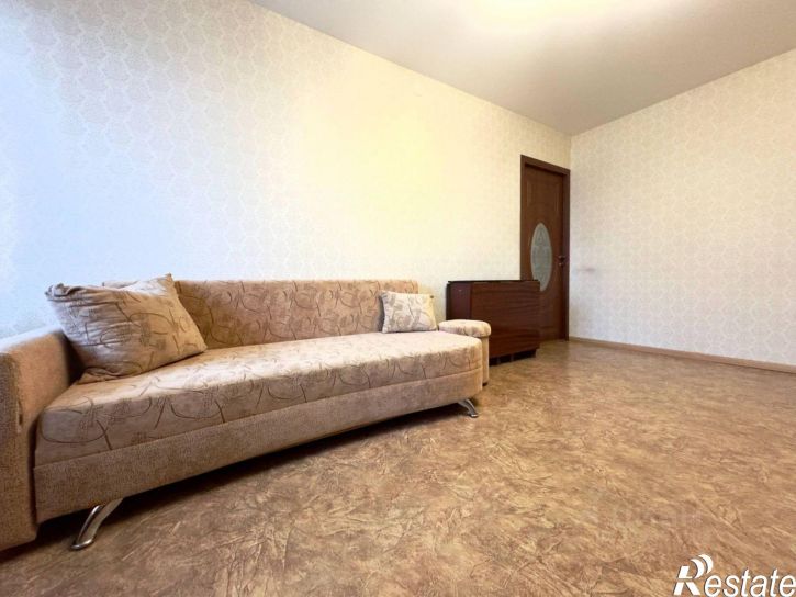 2-комн квартира ул Рихарда Зорге, 84,  д. 84