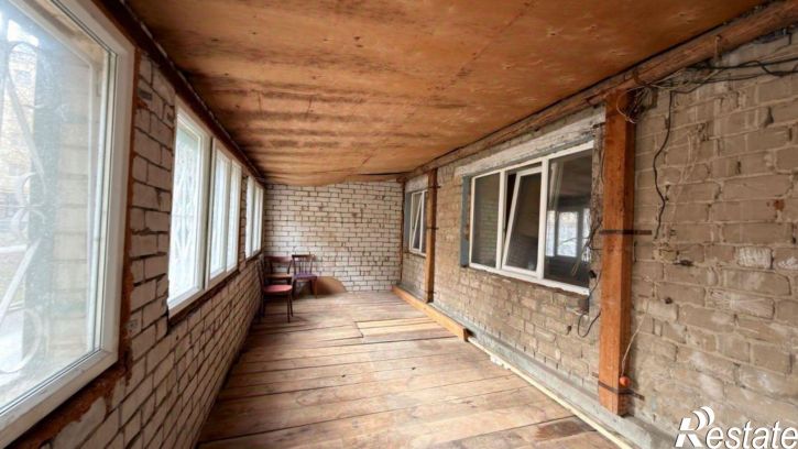 2-комн квартира ул Актайская, 17,  д. 17