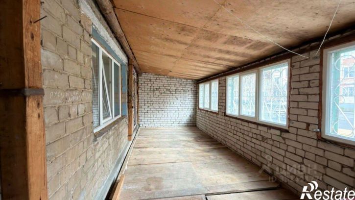2-комн квартира ул Актайская, 17,  д. 17