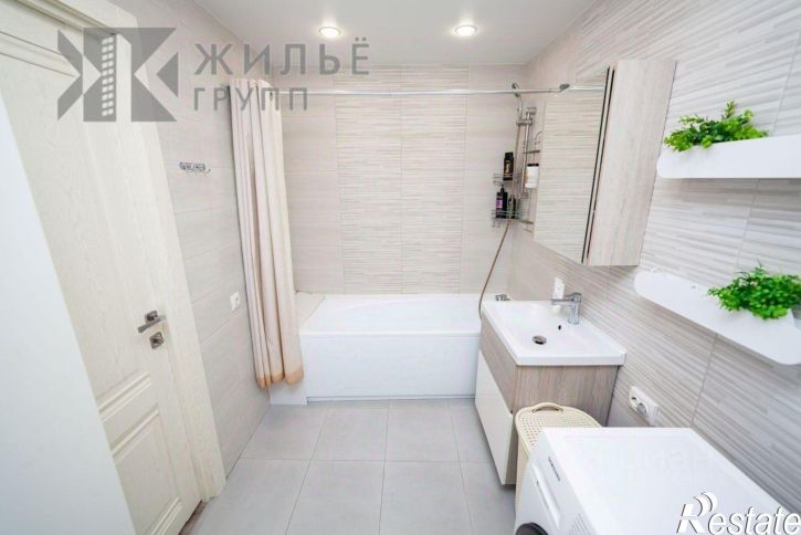 3-комн квартира ул Академика Глушко, 10А,  д. 10А