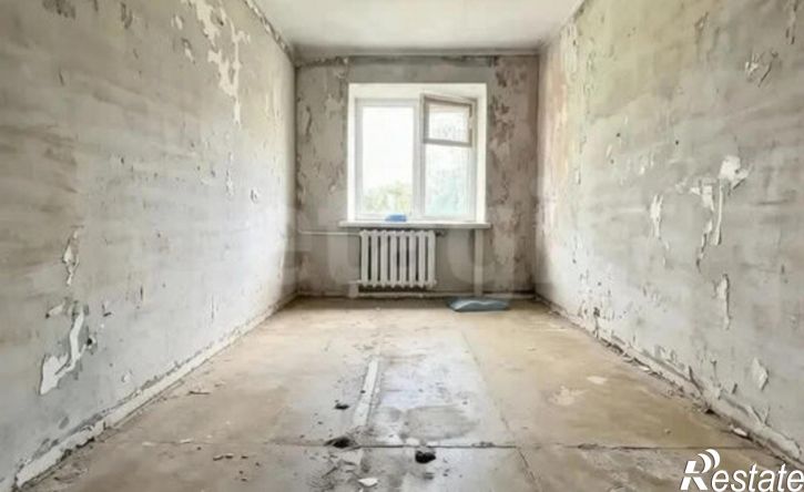2-комн квартира ул Мира, 35,  д. 35
