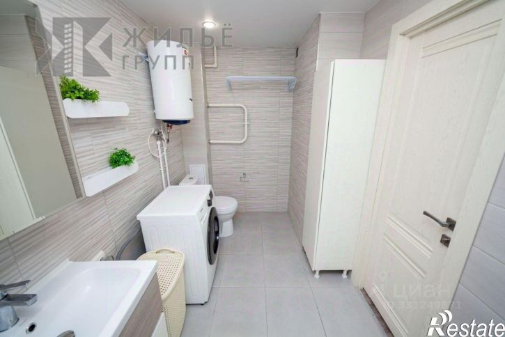3-комн квартира ул Академика Глушко, 10А,  д. 10А